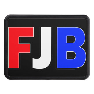 CUBIERTA PARA REMOLQUE FJB