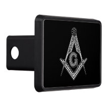 Freemason (negro)
