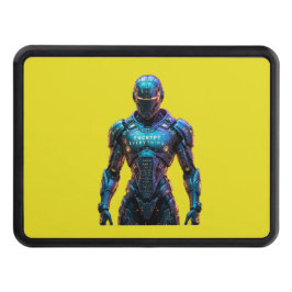 Cubierta Para Remolque Guardian Encrypt Everything