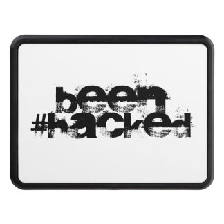 Cubierta Para Remolque Hackeado