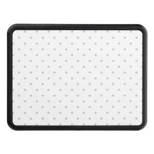 Cubierta Para Remolque Haga clic en Personalizar para cambiar el gris a s