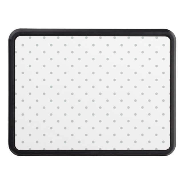 Cubierta Para Remolque Haga clic en Personalizar para cambiar el gris a s (Anverso)