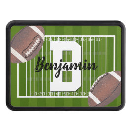 Cubierta Para Remolque Hinchas de fútbol