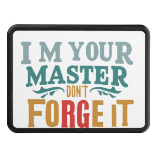 Cubierta Para Remolque Hitch Master,Tow Boss,Adventure Awath,