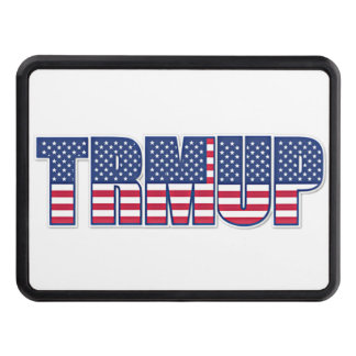 CUBIERTA PARA REMOLQUE HITO CARJACK