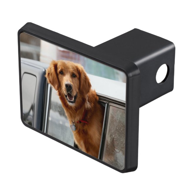 Cubierta Para Remolque Hola (Parte superior derecha)