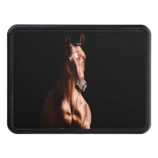 Cubierta Para Remolque Horse Lover