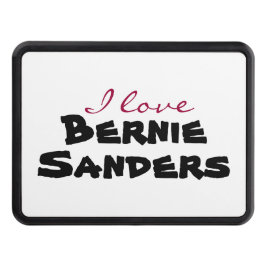 Cubierta Para Remolque I love [customize]