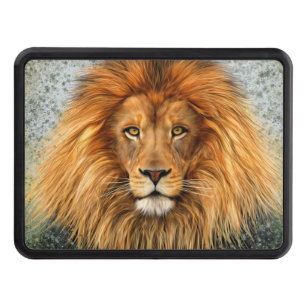 Cubierta Para Remolque Imagen del arte de la pintura de la fotografía del