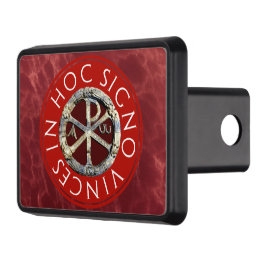 Cubierta Para Remolque Ji-Rho