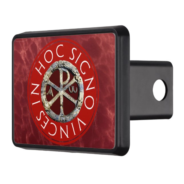 Cubierta Para Remolque Ji-Rho (Izquierda)