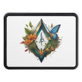 Cubierta Para Remolque la canción forestal 2