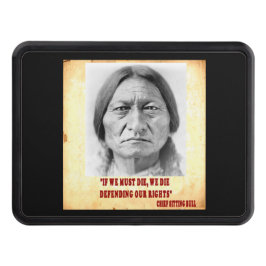 CUBIERTA PARA REMOLQUE LAKOTA SIOUX