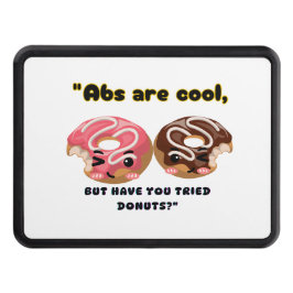 CUBIERTA PARA REMOLQUE LOS ABS SON GUAY PERO TIENEN QUE INTENTAR LAS DONU