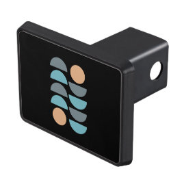 Cubierta Para Remolque Luna Mínima