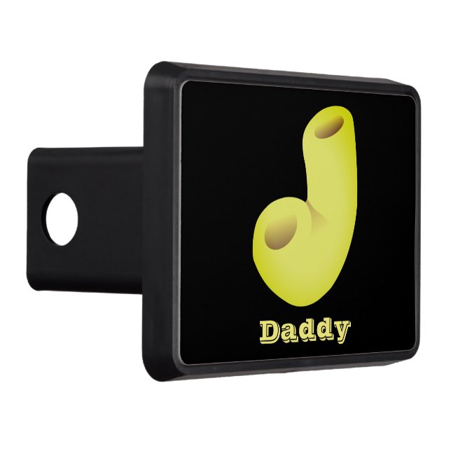 Cubierta Para Remolque Mac Daddy (Derecha)