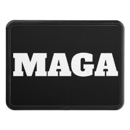 Cubierta Para Remolque MAGA no necesita descripción