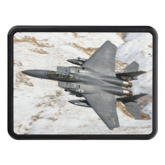 Cubierta Para Remolque McDonnell Douglas F-15 Eagle