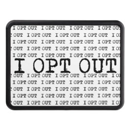 CUBIERTA PARA REMOLQUE ME ABANDONO