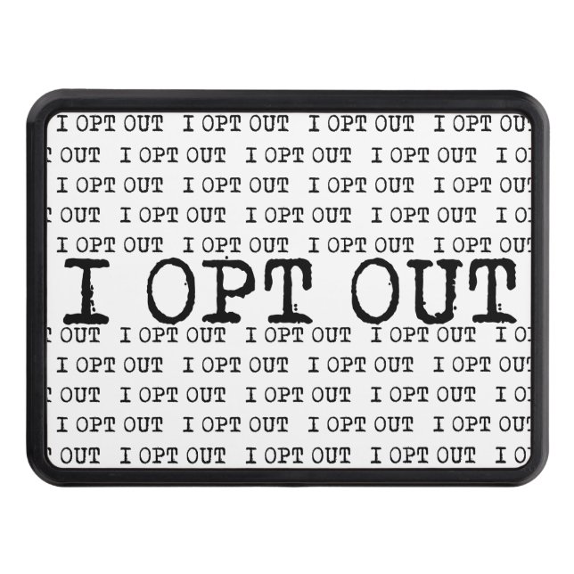 CUBIERTA PARA REMOLQUE ME ABANDONO (Anverso)