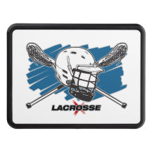 Mejor LaCrosse