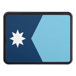 Cubierta Para Remolque Minnesota