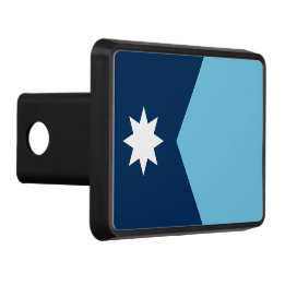 Cubierta Para Remolque Minnesota