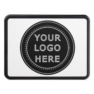 Cubierta Para Remolque Moderno, Minimalista, elegante y Personalizable