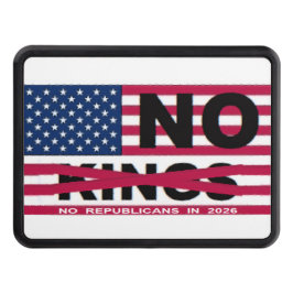 CUBIERTA PARA REMOLQUE NO KINGS