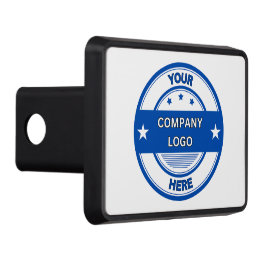 Cubierta Para Remolque ¡NUEVO! Receptor de cobertura de hitch de 2" - Per