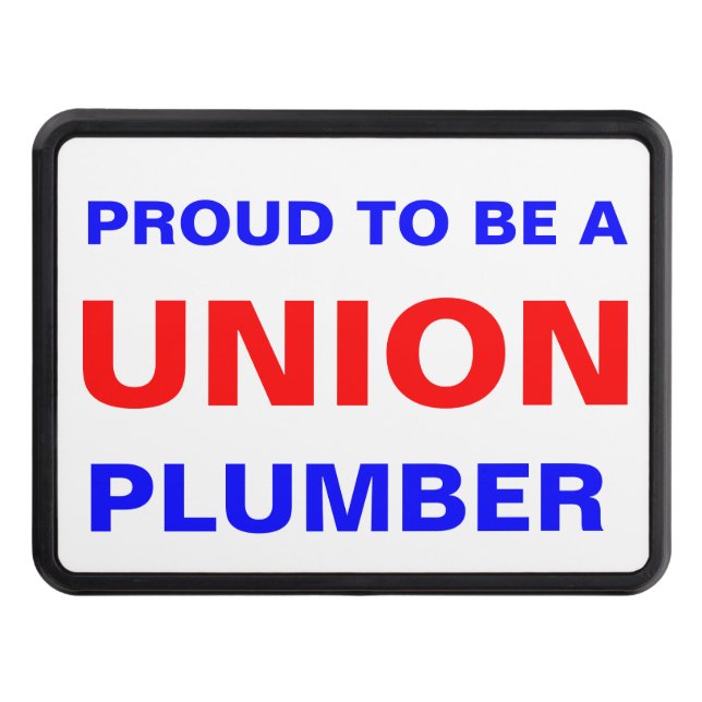 CUBIERTA PARA REMOLQUE NÚMERO DE UNIÓN (Anverso)