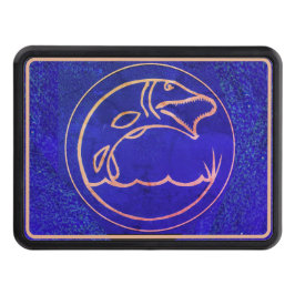 Cubierta Para Remolque Pesca de cerco