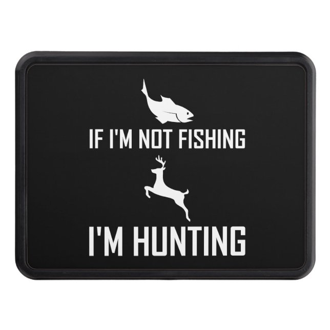 Cubierta Para Remolque Pesca entonces de la búsqueda (Anverso)