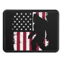 Pie grande patriótico