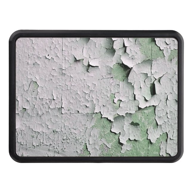 CUBIERTA PARA REMOLQUE PINTURA DE PEELING (Anverso)