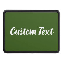 Plantilla de texto de guión verde y blanco de los 