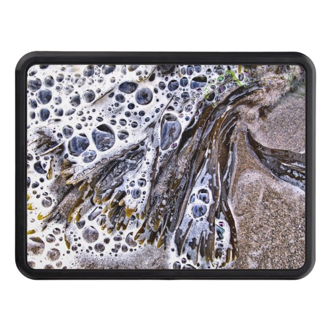 CUBIERTA PARA REMOLQUE PLAYA (Anverso)