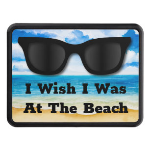 Cubierta Para Remolque  Playa