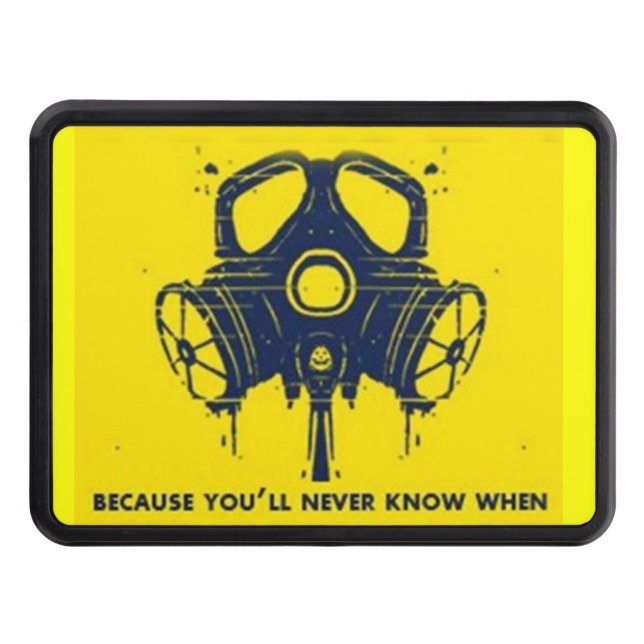 CUBIERTA PARA REMOLQUE PREPPERS (Anverso)