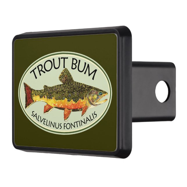 Cubierta Para Remolque Producto Personalizar (Izquierda)