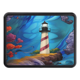 Cubierta Para Remolque Punto de luz