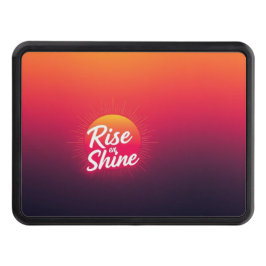 Cubierta Para Remolque Rainbow Reflections