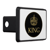 Real Imperio del Rey y Corona