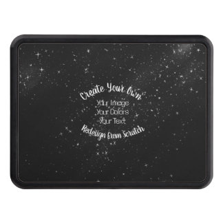 Cubierta Para Remolque Rediseñar desde Scratch - Crear el propio