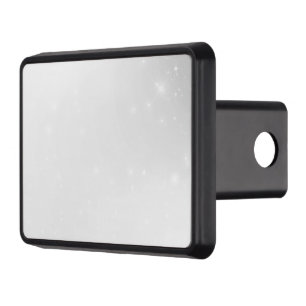 Cubierta Para Remolque Rediseñar desde Scratch - Crear un Personalizado