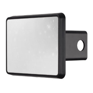 Cubierta Para Remolque Rediseñar desde Scratch - Crear un Personalizado