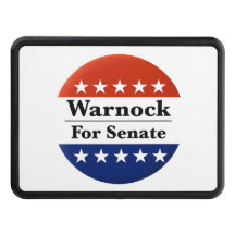 Reelegir a Raphael Warnock al Senado de Estados Un