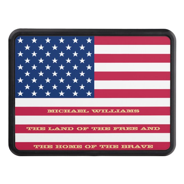 Cubierta Para Remolque remolque de camiones de recolección de camionetas  (Anverso)