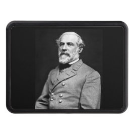 CUBIERTA PARA REMOLQUE ROBERT E. LEE