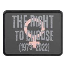 Roe V Wade Fecha de Muerte Tipografía